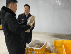 线索源于群众实名