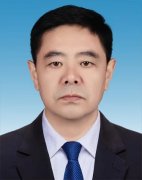 <strong>进本系统本能机能</strong>
