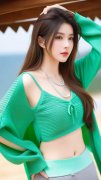 收缴其违纪；暗示